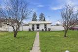 4129 Normandie St - Photo 31