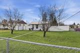 4129 Normandie St - Photo 32
