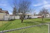 4129 Normandie St - Photo 33