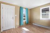 4129 Normandie St - Photo 5