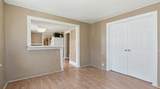 4129 Normandie St - Photo 6