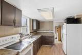 4129 Normandie St - Photo 7