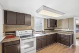 4129 Normandie St - Photo 8