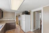 4129 Normandie St - Photo 9