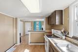 4129 Normandie St - Photo 10