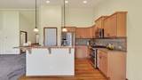116 Helstrom Dr - Photo 11