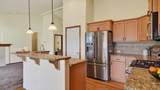 116 Helstrom Dr - Photo 12