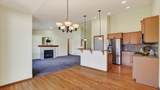 116 Helstrom Dr - Photo 13