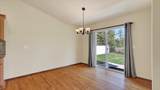 116 Helstrom Dr - Photo 14