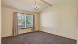 116 Helstrom Dr - Photo 15