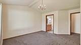 116 Helstrom Dr - Photo 16