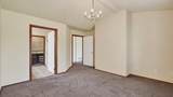 116 Helstrom Dr - Photo 17