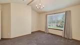 116 Helstrom Dr - Photo 18