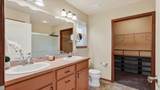 116 Helstrom Dr - Photo 19