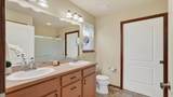 116 Helstrom Dr - Photo 20