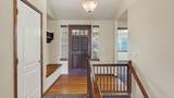 116 Helstrom Dr - Photo 3