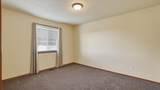 116 Helstrom Dr - Photo 22