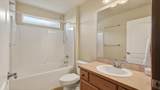 116 Helstrom Dr - Photo 24