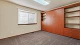 116 Helstrom Dr - Photo 25