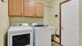 116 Helstrom Dr - Photo 27