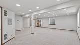 116 Helstrom Dr - Photo 30