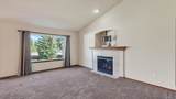 116 Helstrom Dr - Photo 4