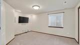 116 Helstrom Dr - Photo 31