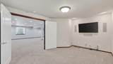 116 Helstrom Dr - Photo 32