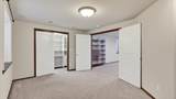 116 Helstrom Dr - Photo 33