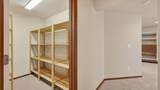 116 Helstrom Dr - Photo 34