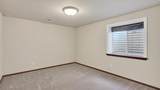 116 Helstrom Dr - Photo 36