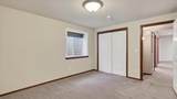 116 Helstrom Dr - Photo 37