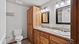 116 Helstrom Dr - Photo 38