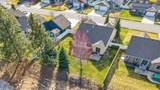 116 Helstrom Dr - Photo 39