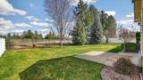 116 Helstrom Dr - Photo 40