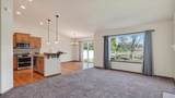 116 Helstrom Dr - Photo 5