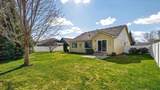116 Helstrom Dr - Photo 41