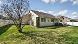 116 Helstrom Dr - Photo 42