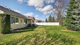116 Helstrom Dr - Photo 43