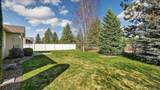 116 Helstrom Dr - Photo 44