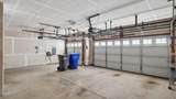 116 Helstrom Dr - Photo 45