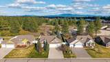 116 Helstrom Dr - Photo 46