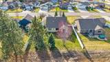 116 Helstrom Dr - Photo 47