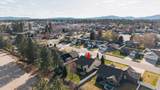 116 Helstrom Dr - Photo 48
