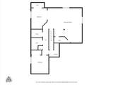 116 Helstrom Dr - Photo 49