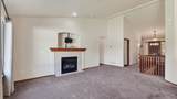 116 Helstrom Dr - Photo 6