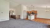 116 Helstrom Dr - Photo 7