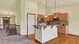 116 Helstrom Dr - Photo 8