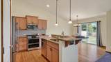 116 Helstrom Dr - Photo 9