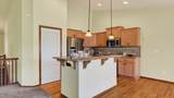 116 Helstrom Dr - Photo 10